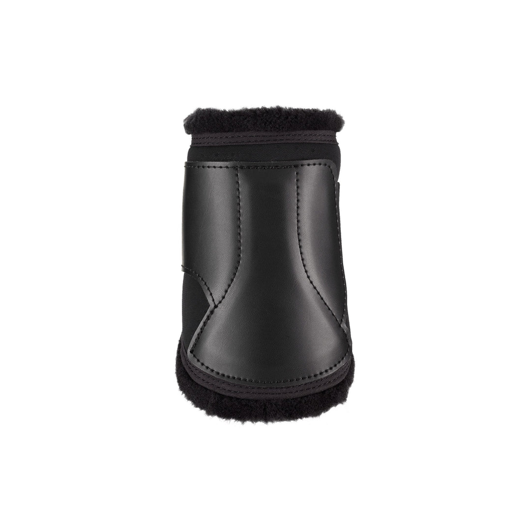 EquiFit Essential EveryDay Hind Boot-Vegan SheepsWool