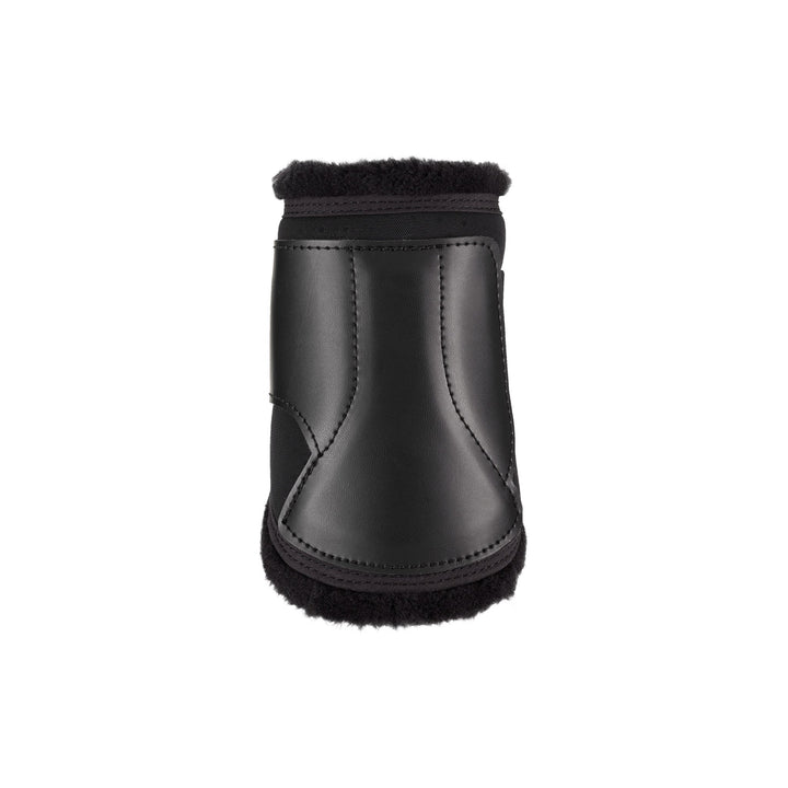 EquiFit Essential EveryDay Hind Boot-Vegan SheepsWool