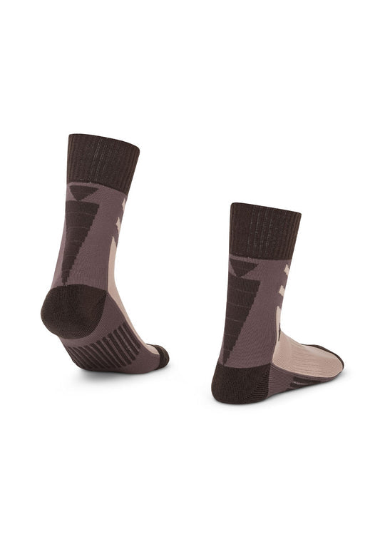 Kerrits Traverse Wool Paddock Socks