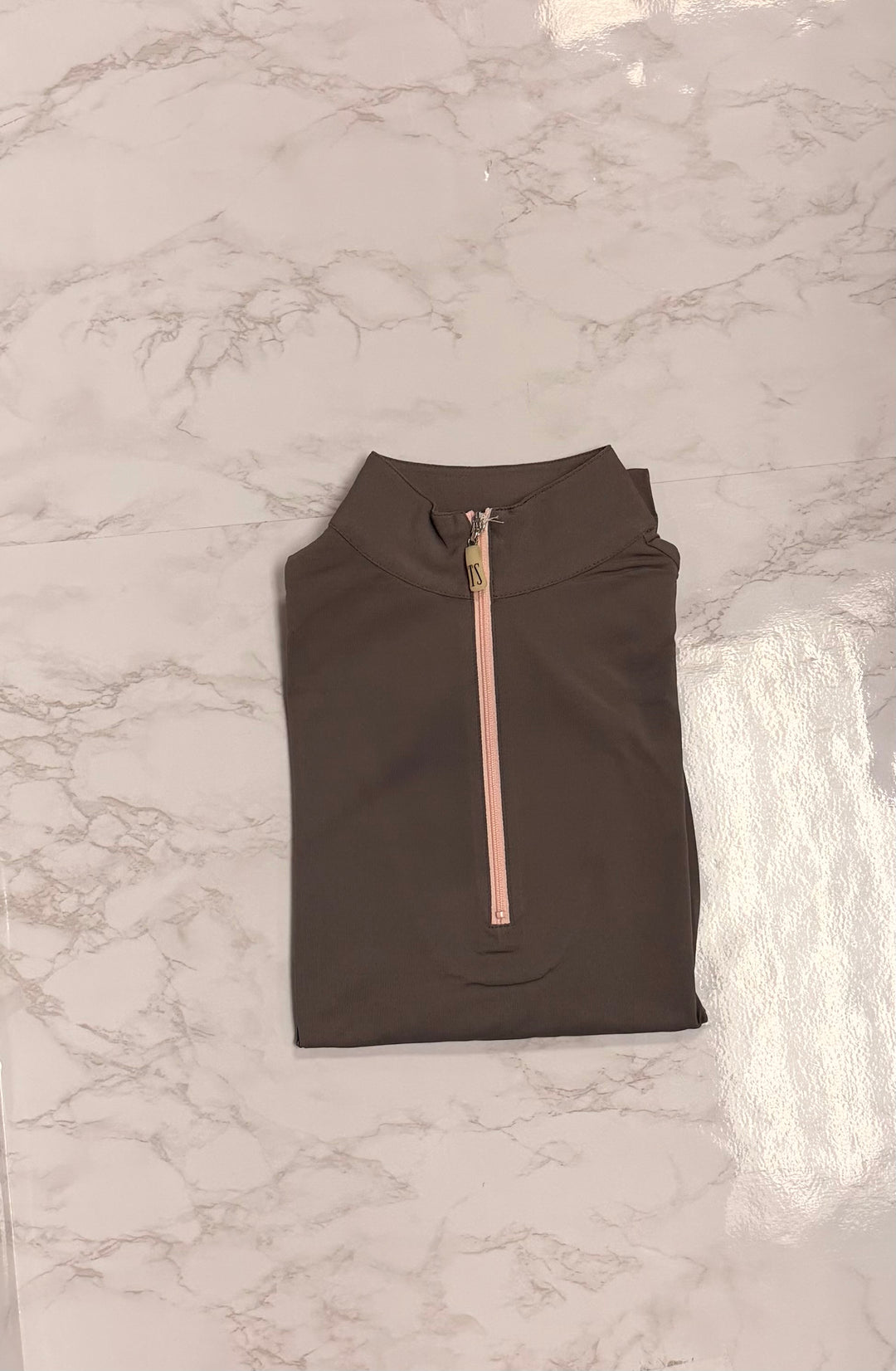 Tailored Sportsman Long Sleeve Sun Shirt Discontinued Colors