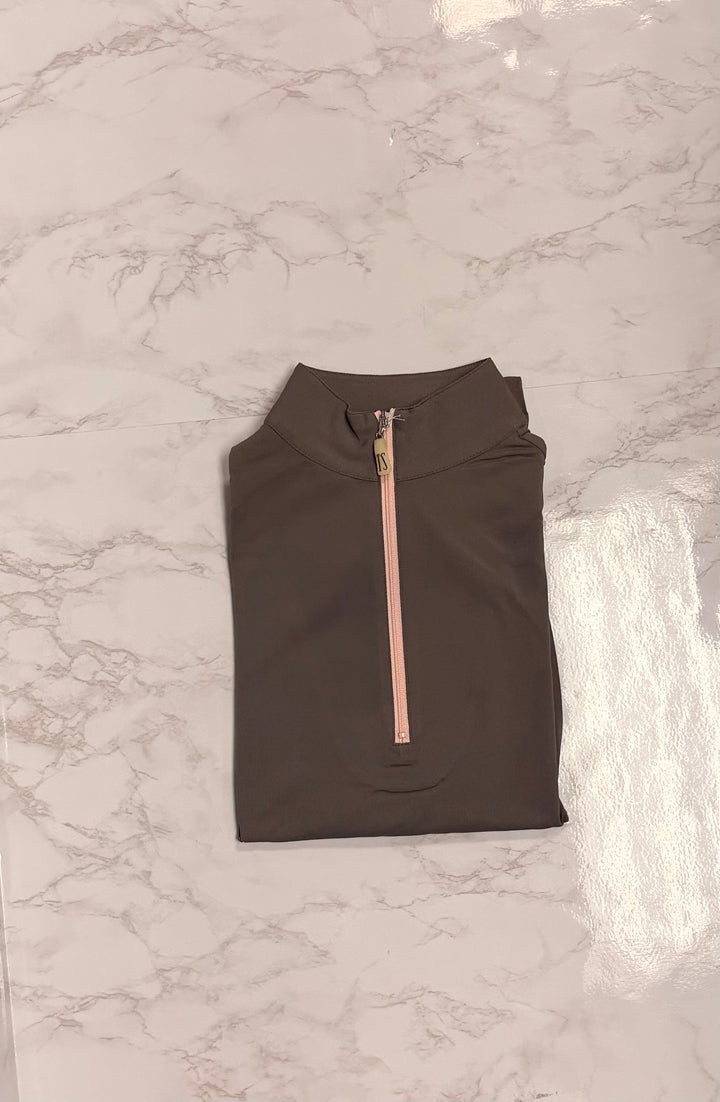 Tailored Sportsman Long Sleeve Sun Shirt Discontinued Colors