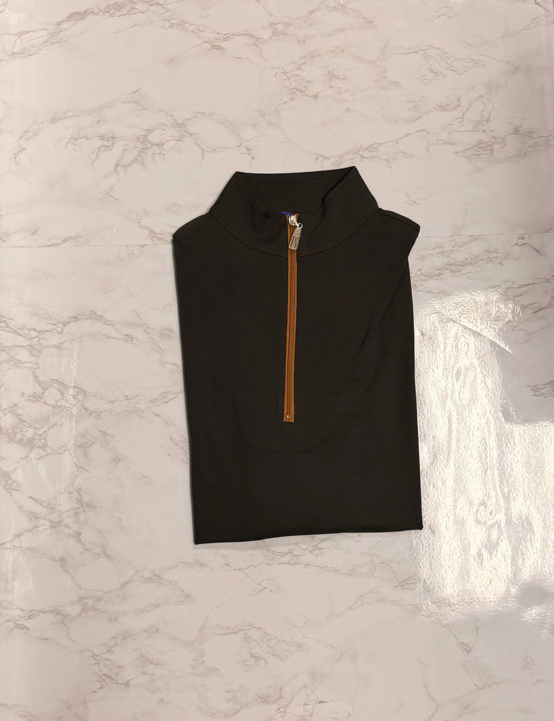 Tailored Sportsman Long Sleeve Sun Shirt Discontinued Colors