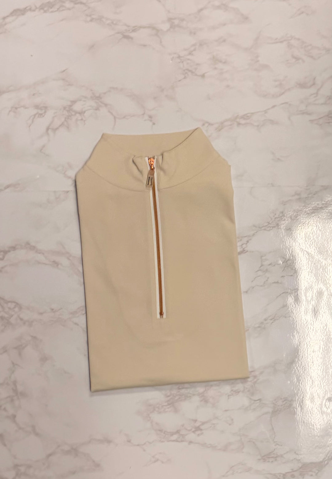 Tailored Sportsman Long Sleeve Sun Shirt Discontinued Colors