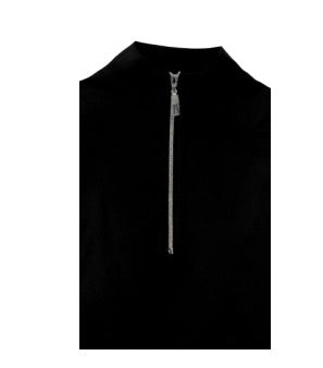 Tailored Sportsman Icefil Long Sleeve