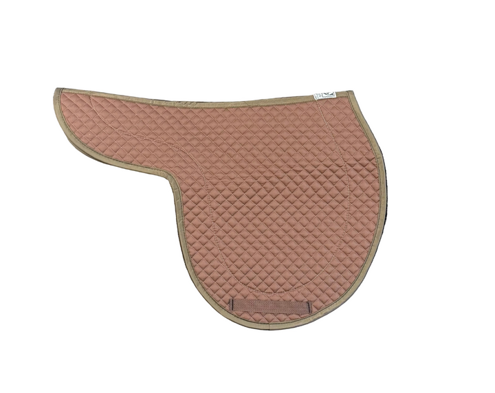 Wilker's Diamond Quilt All Purpose shape pad