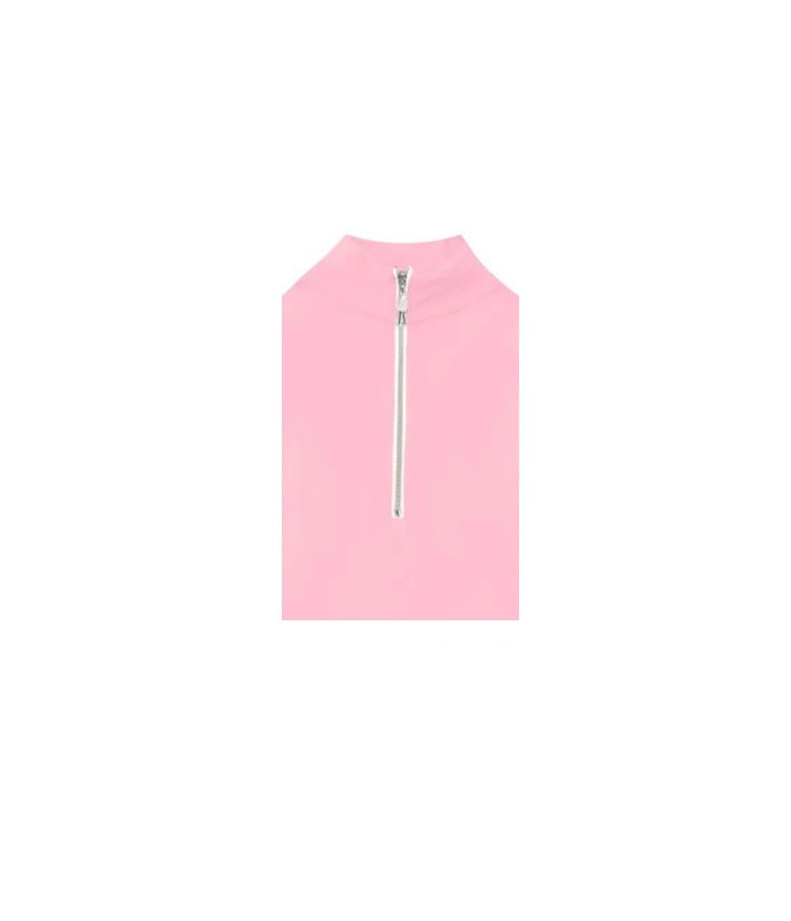Tailored Sportsman Icefil Long Sleeve