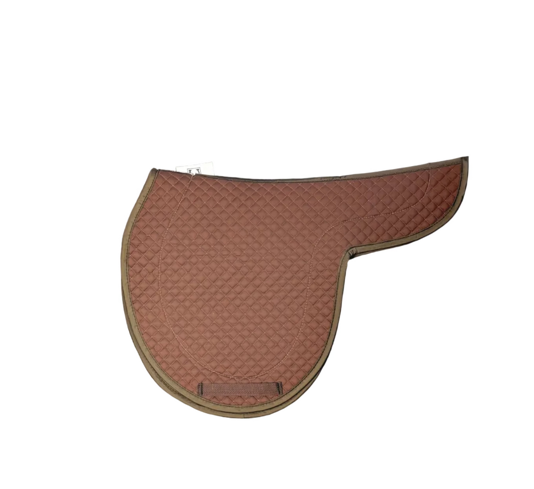 Wilker's Diamond Quilt All Purpose shape pad