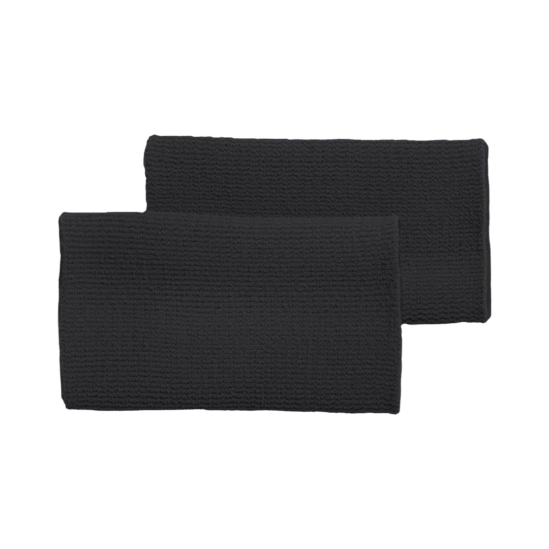 EquiFit GelBands