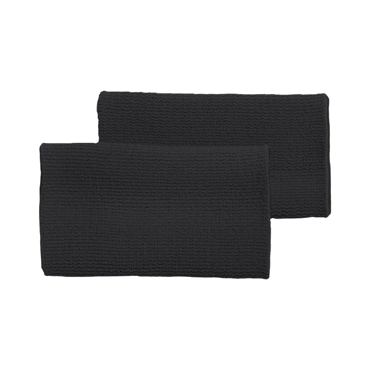 EquiFit GelBands