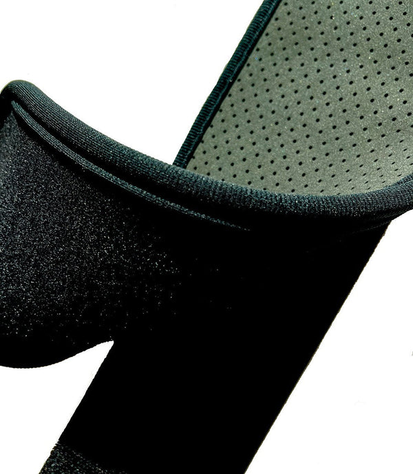 Majyk Equipe Hi-Efficiency All Purpose Girth - removable liner