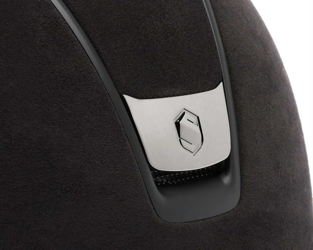 Samshield Miss Shield 2.0 Premium Helmet