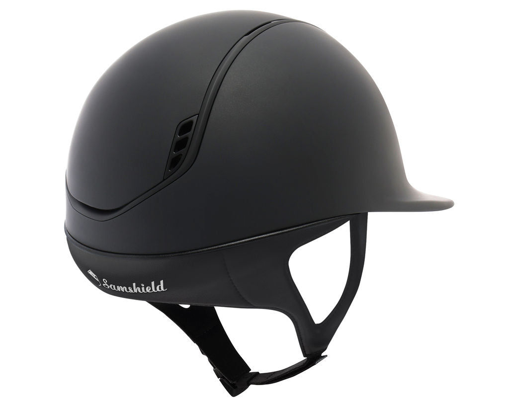 Samshield Shadow Helmet