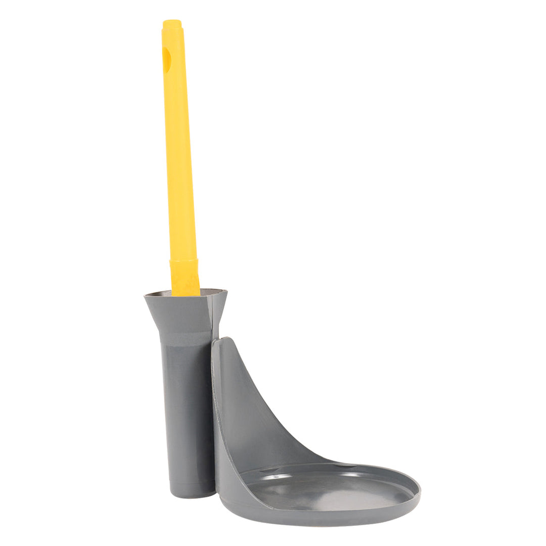 Effol Hoof Brush
