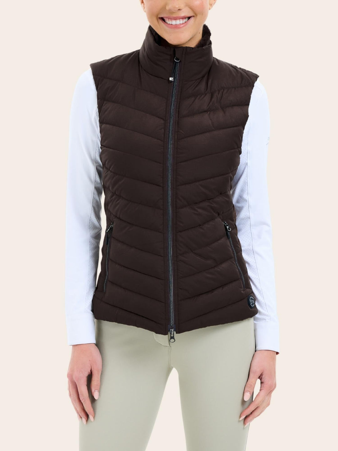 RJ Classic Women's Harlie 2.0 Vest