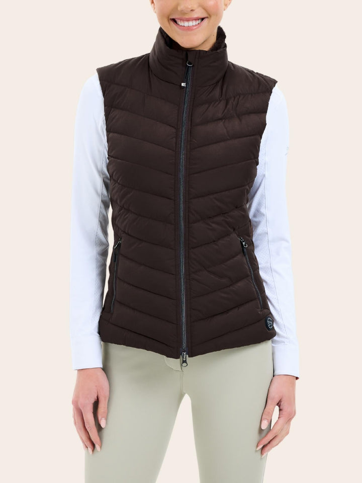RJ Classic Women's Harlie 2.0 Vest