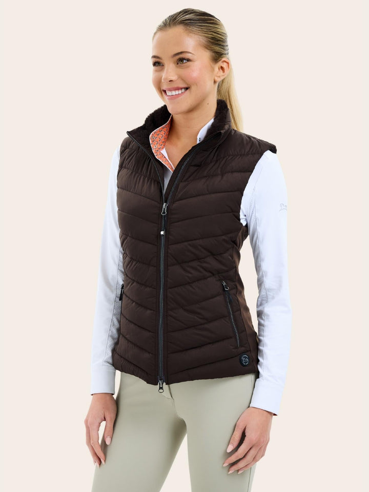 RJ Classic Women's Harlie 2.0 Vest