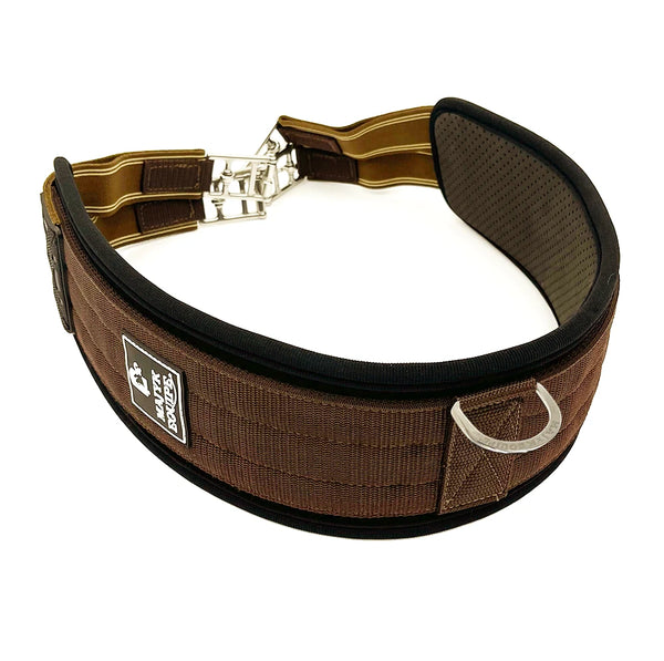 Majyk Equipe Hi-Efficiency All Purpose Girth - removable liner
