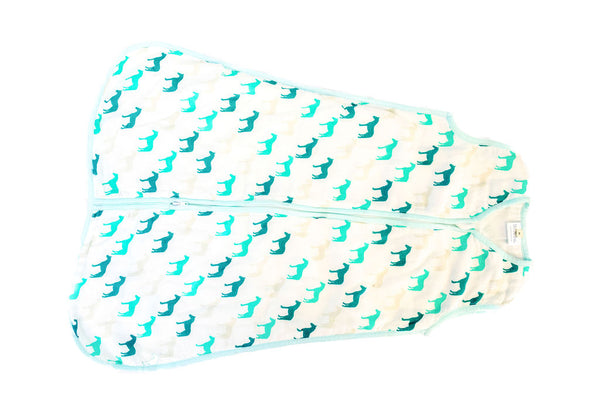 Kathryn Lily Mini Little Ones Sleep Sack