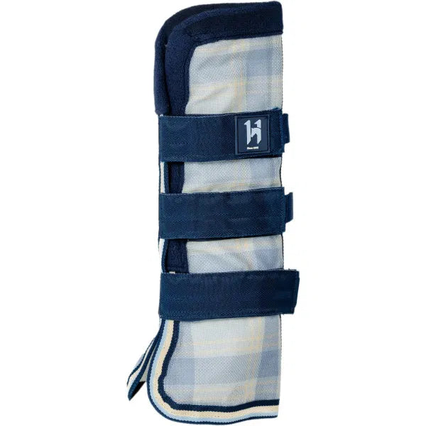 Horseware Newmarket Fly Boots '25