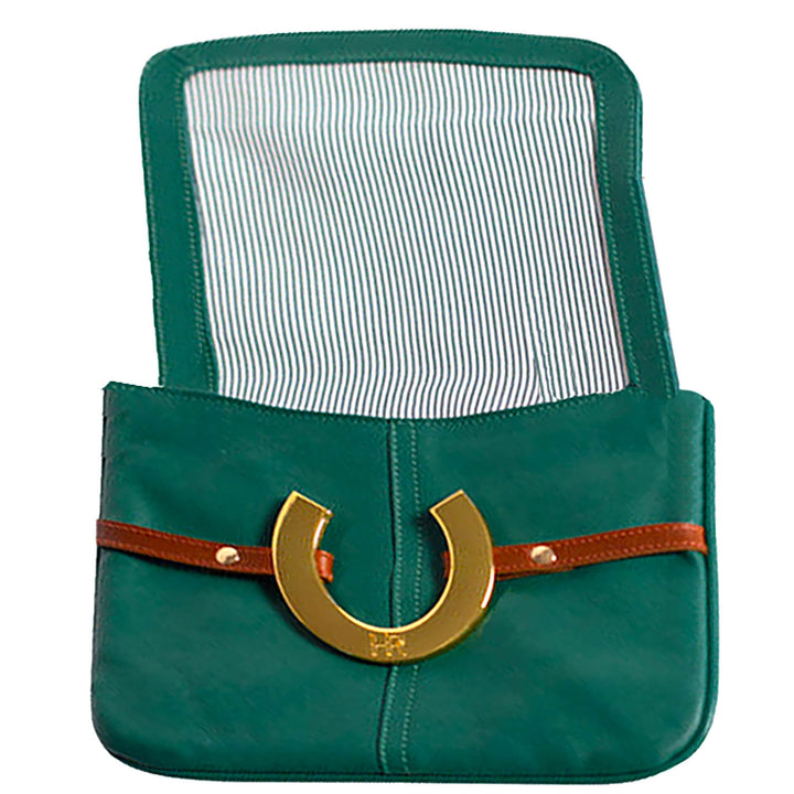 The Hunter Bag - Hampton Road