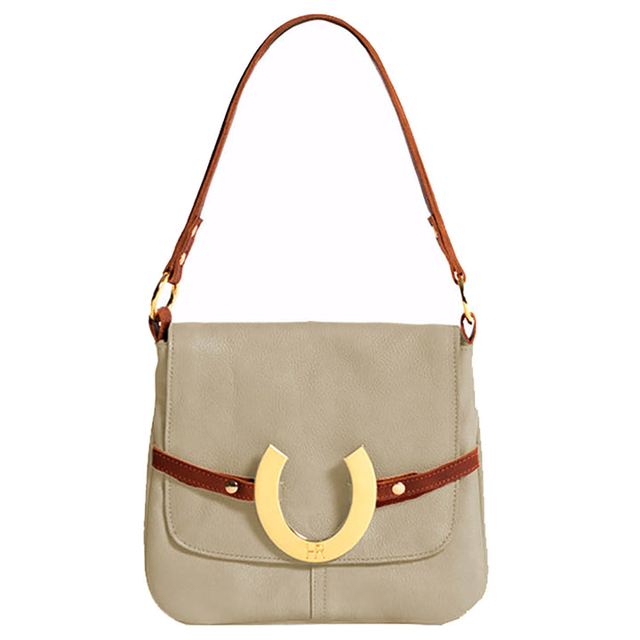 The Hunter Bag - Hampton Road