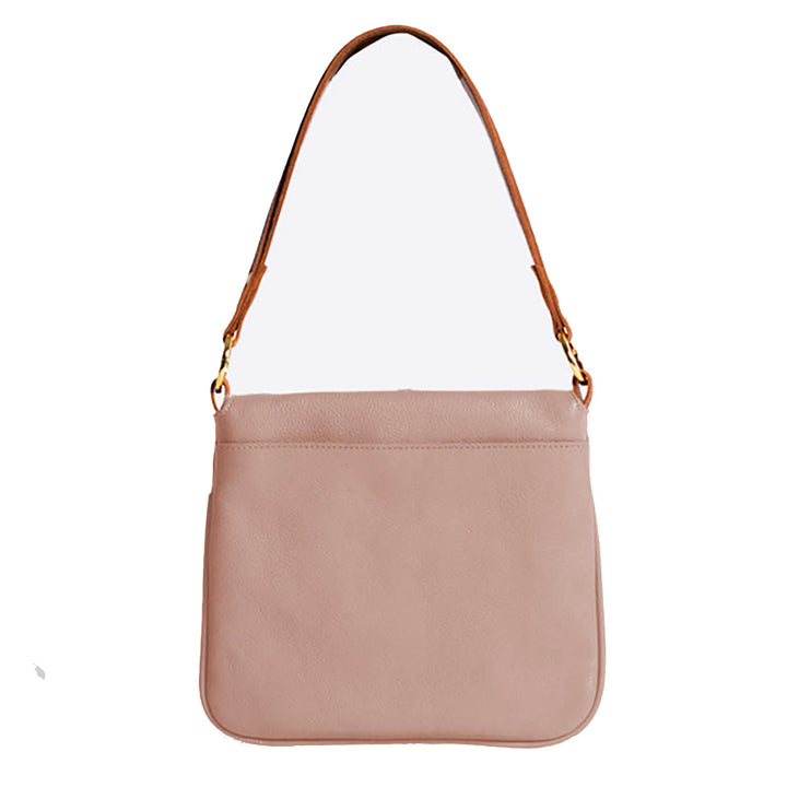 The Hunter Bag - Hampton Road