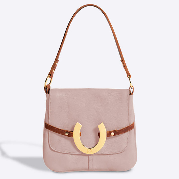 The Hunter Bag - Hampton Road