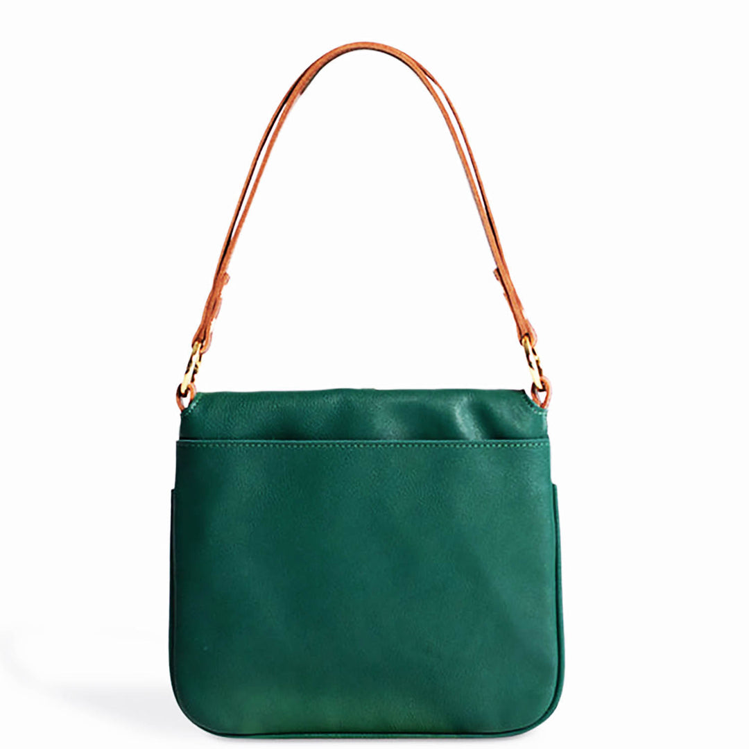 The Hunter Bag - Hampton Road