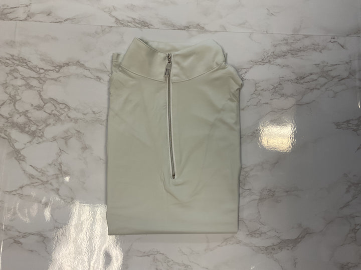 Tailored Sportsman IceFil Sleeveless Shirt