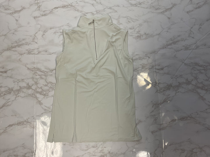 Tailored Sportsman IceFil Sleeveless Shirt