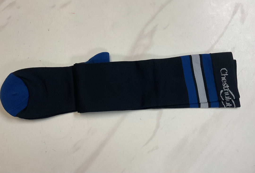 Chestnut Bay SkyCool Performance Boot Socks