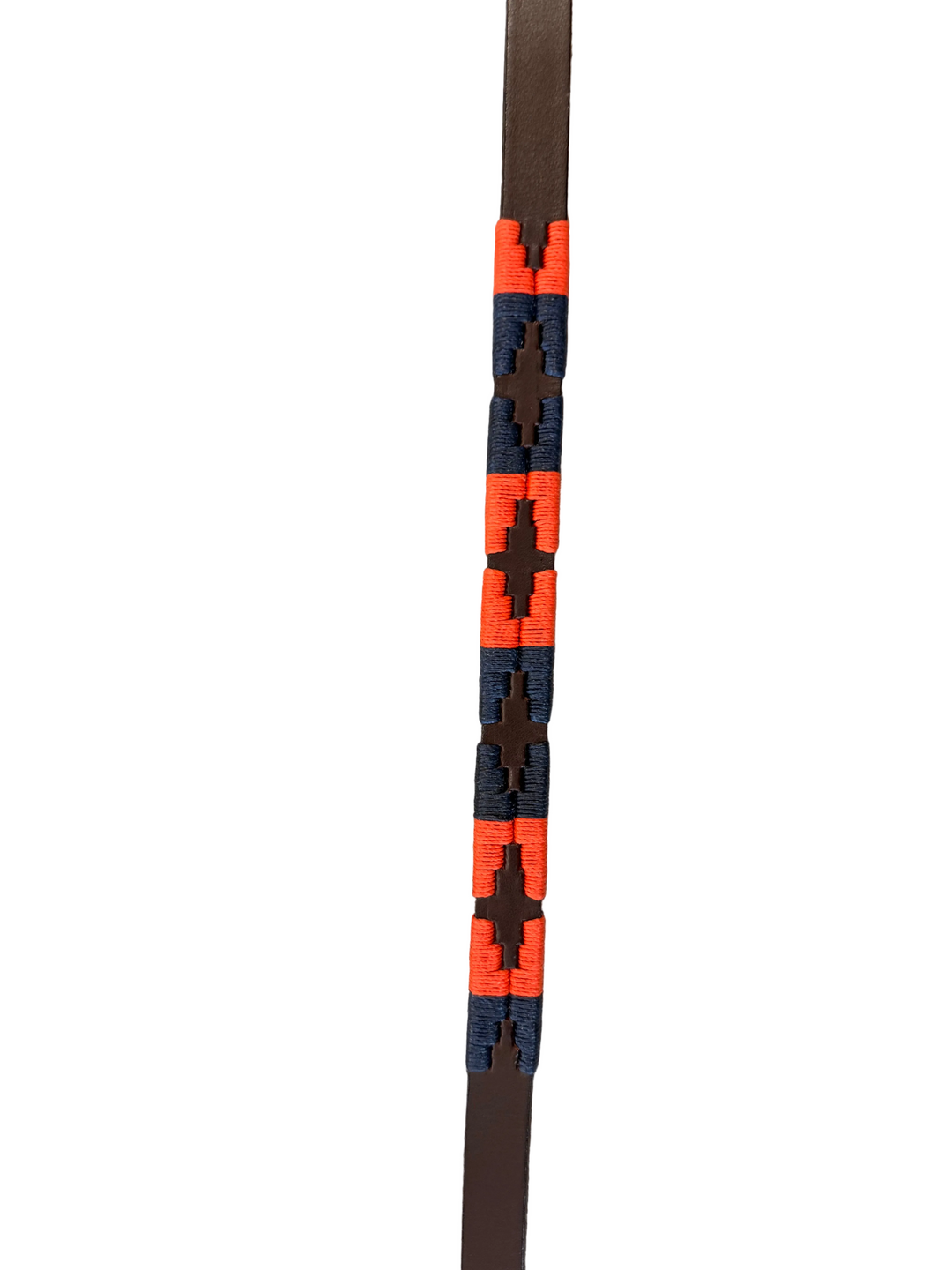 Pampeano Pampa Dog Lead