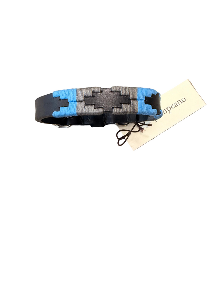 Pampeano Pampa Dog Collar