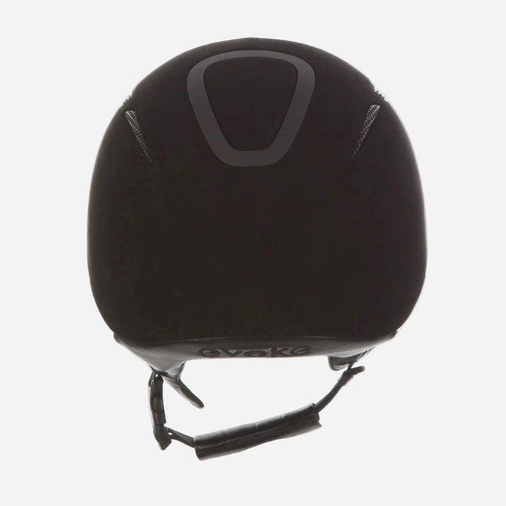 Evoke Callisto Classic Peak Helmet
