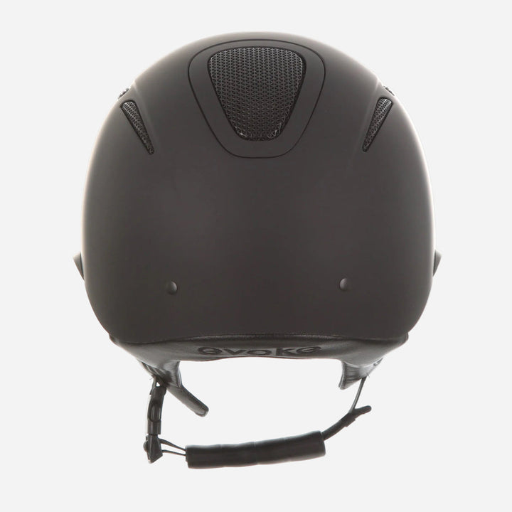 Evoke Elara Wide Peak Helmet