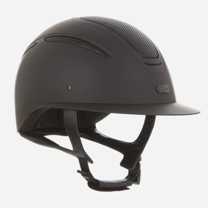 Evoke Elara Wide Peak Helmet