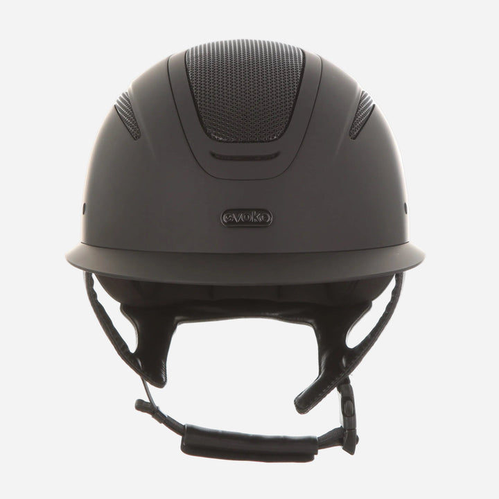 Evoke Elara Wide Peak Helmet