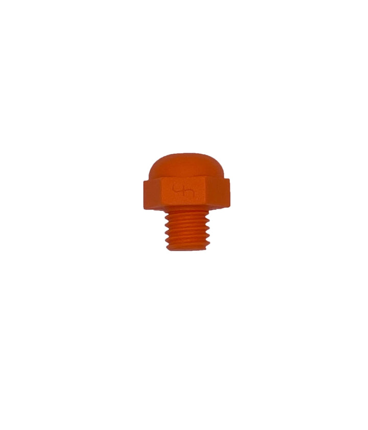 Stud Fast - 18mm Road Studs - 10 Pack