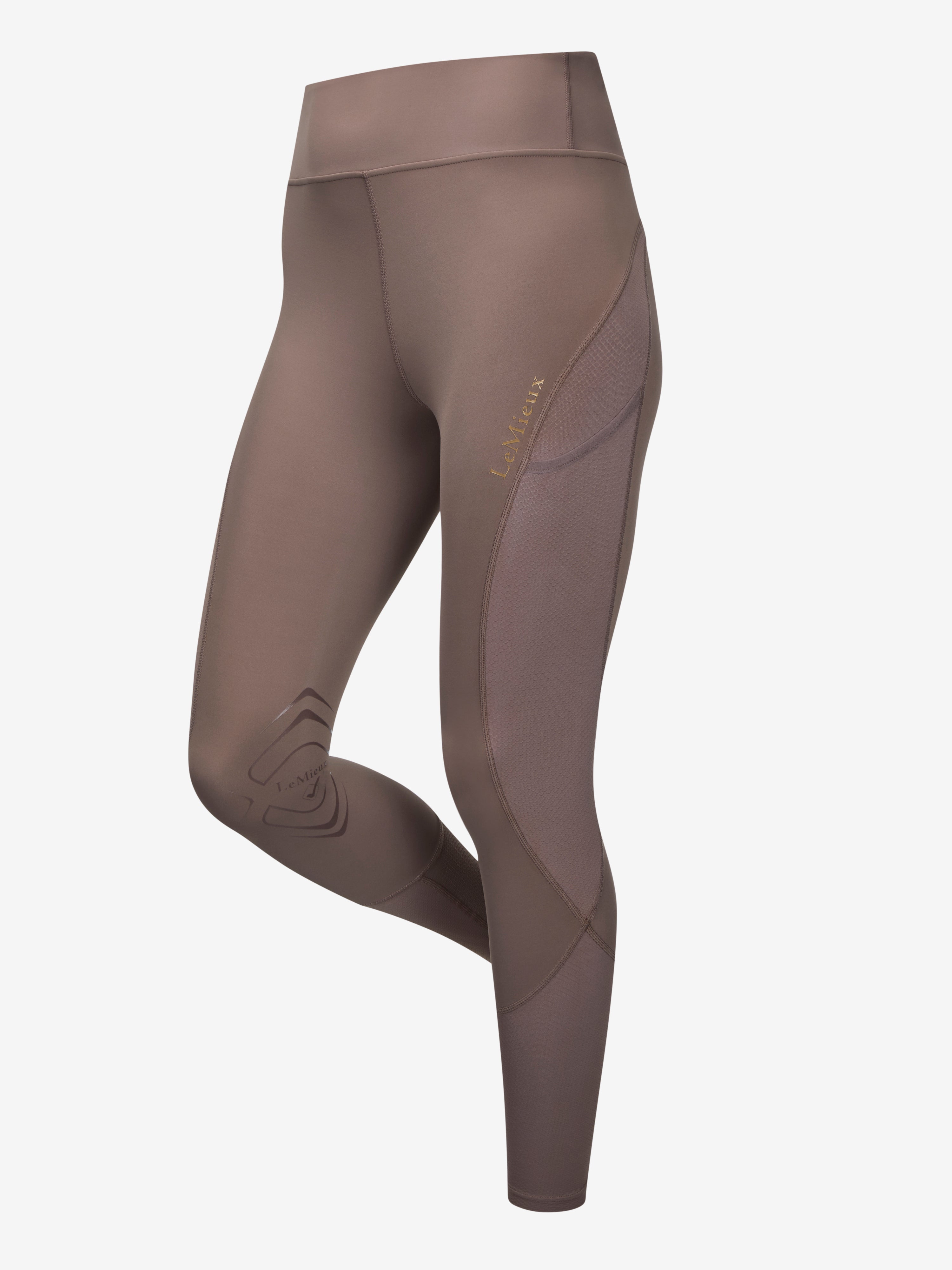 LeMieux Lydia Mesh Legging