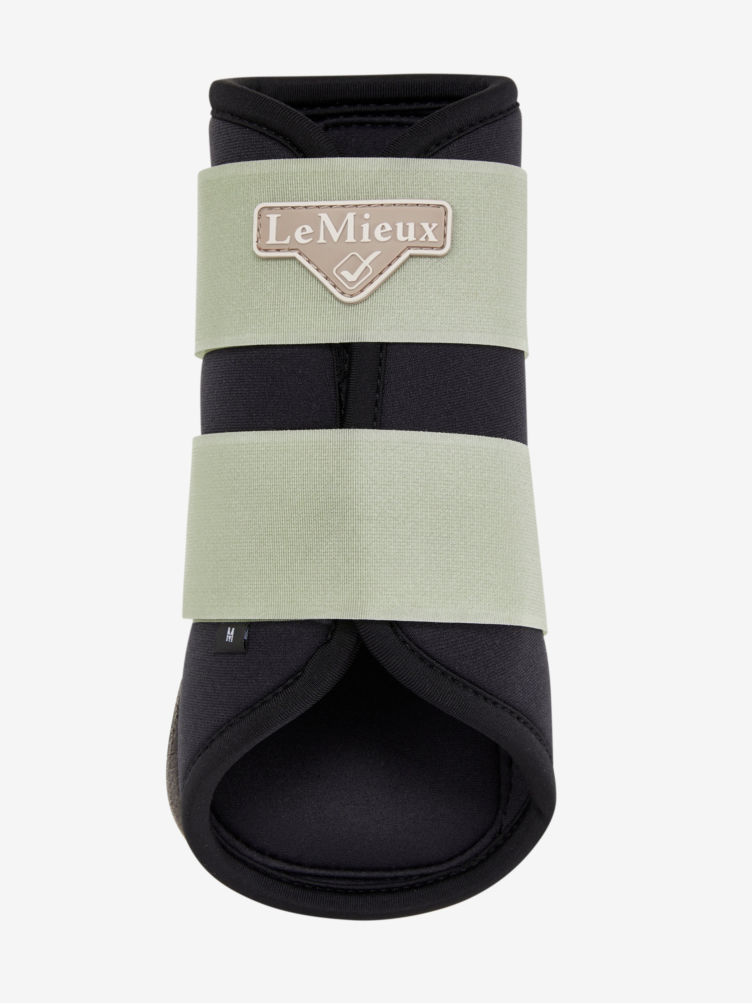 LeMieux Grafter Brushing Boot SALE