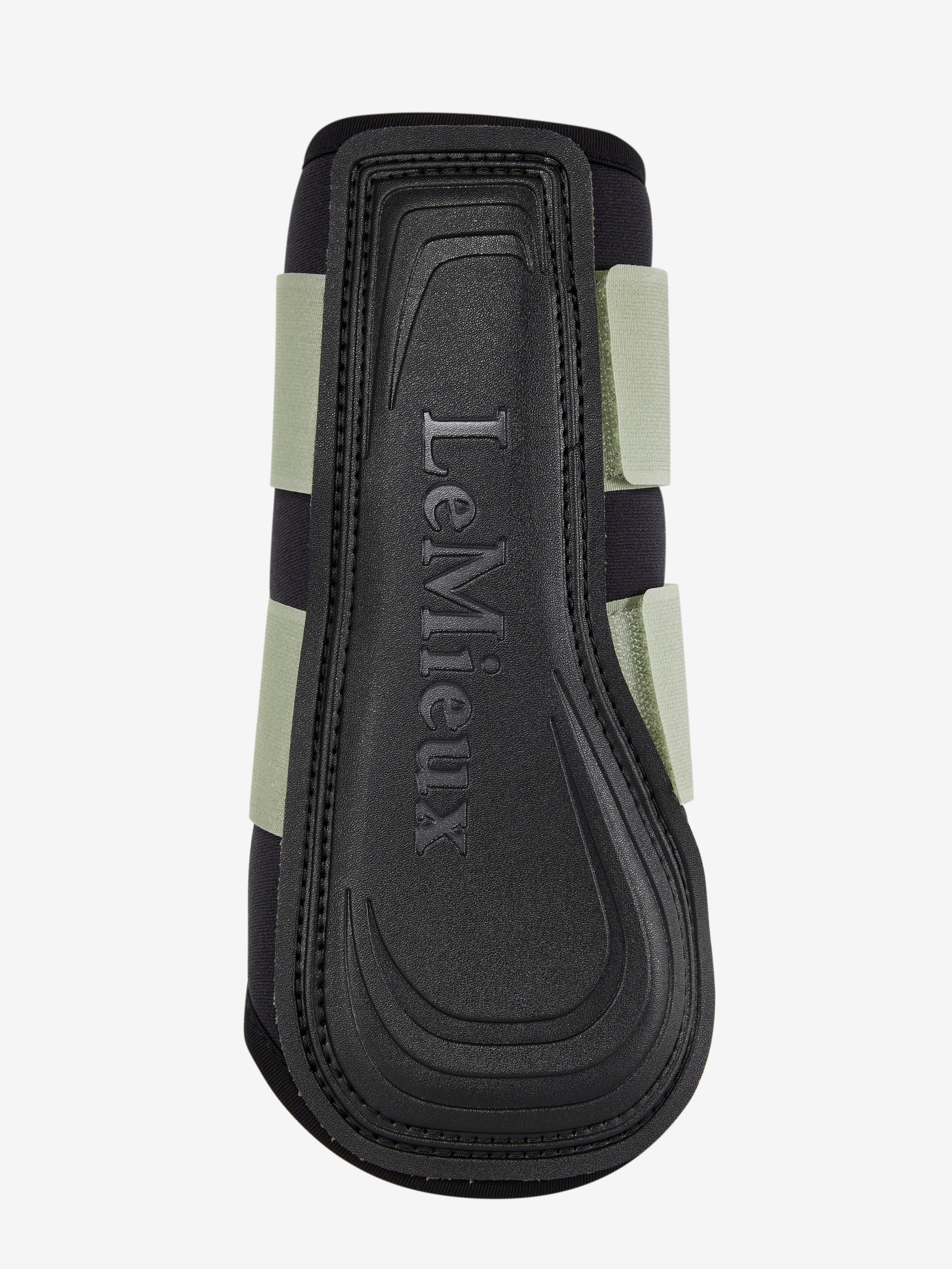 LeMieux Grafter Brushing Boot SALE