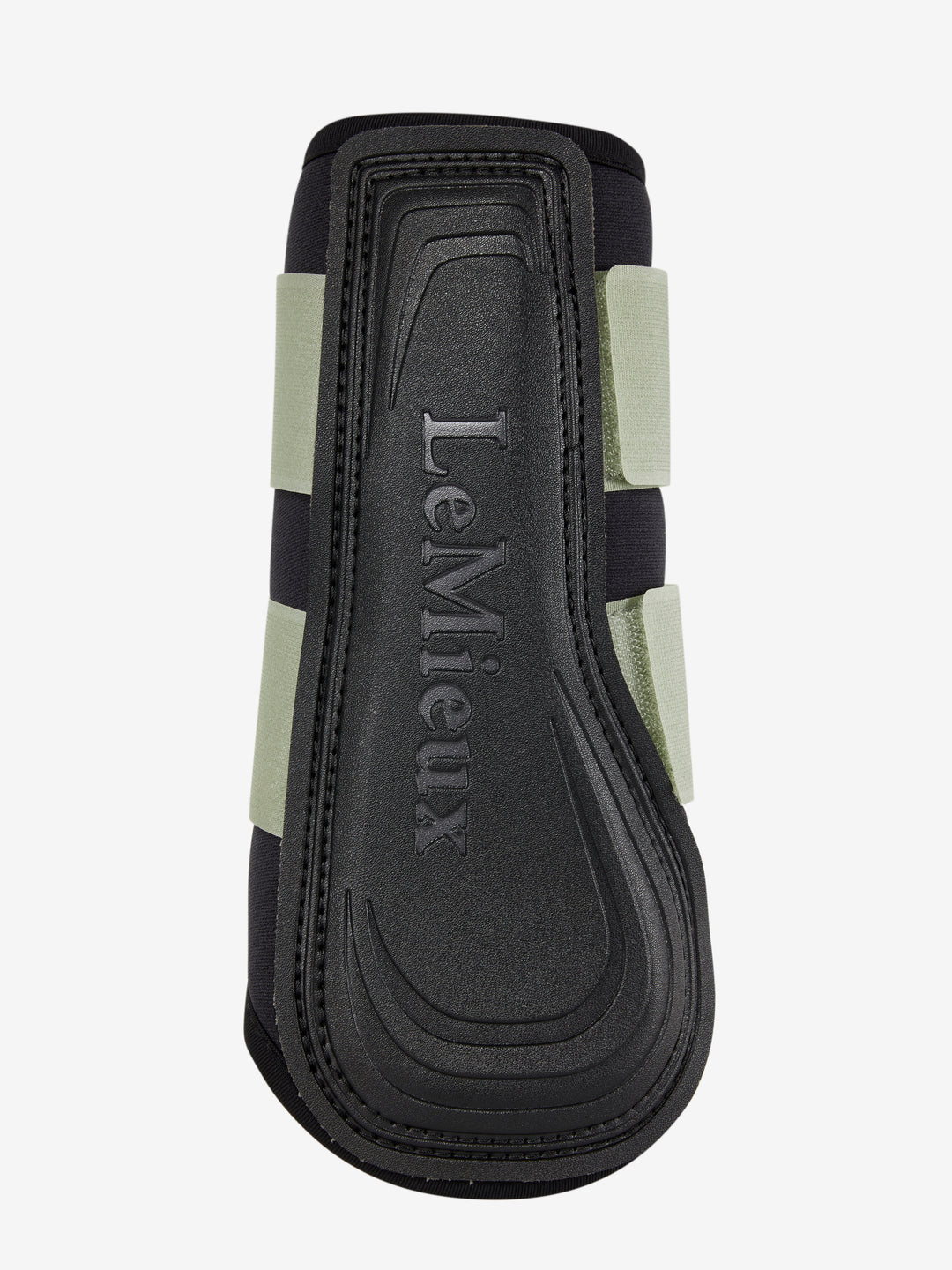 LeMieux Grafter Brushing Boot SALE
