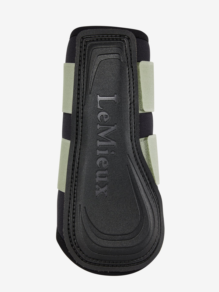 LeMieux Grafter Brushing Boot SALE