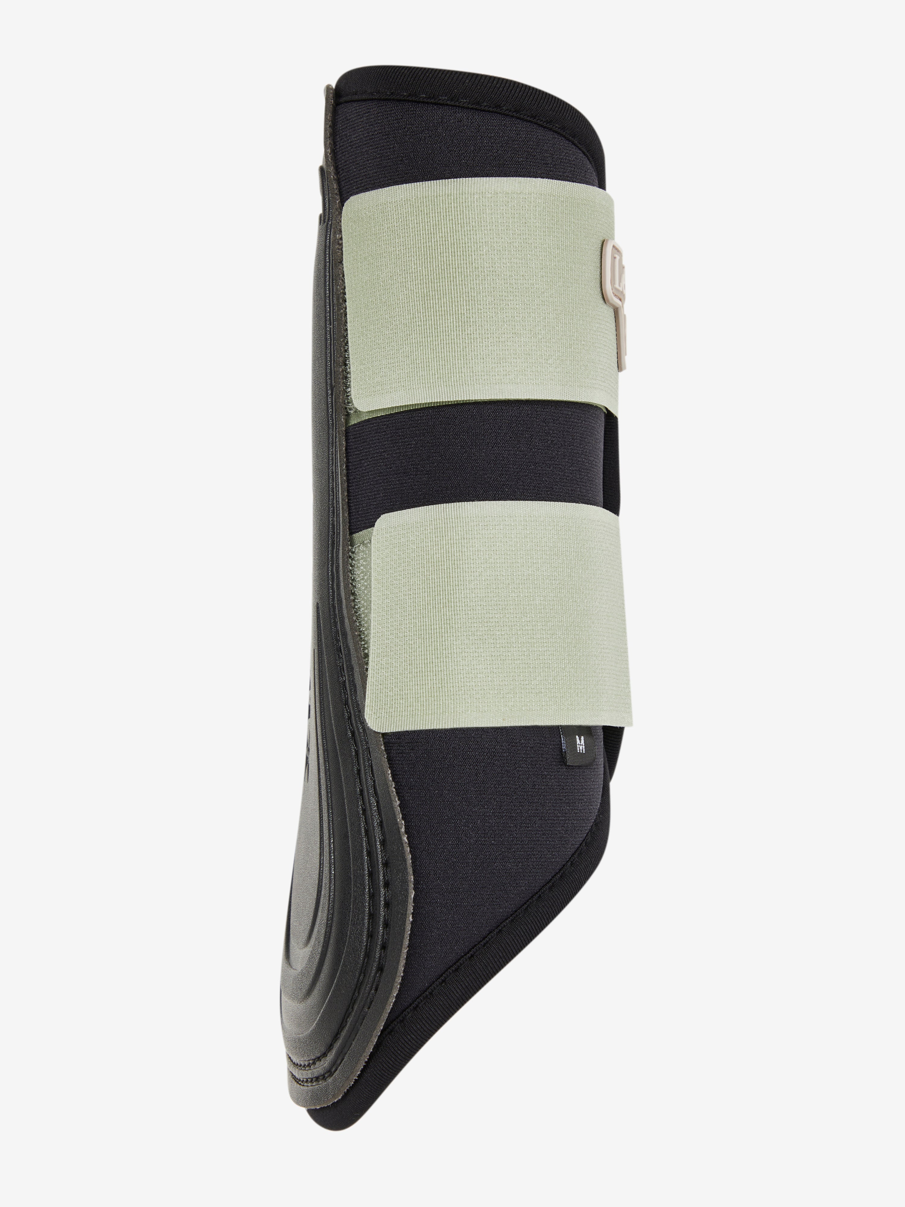 LeMieux Grafter Brushing Boot SALE