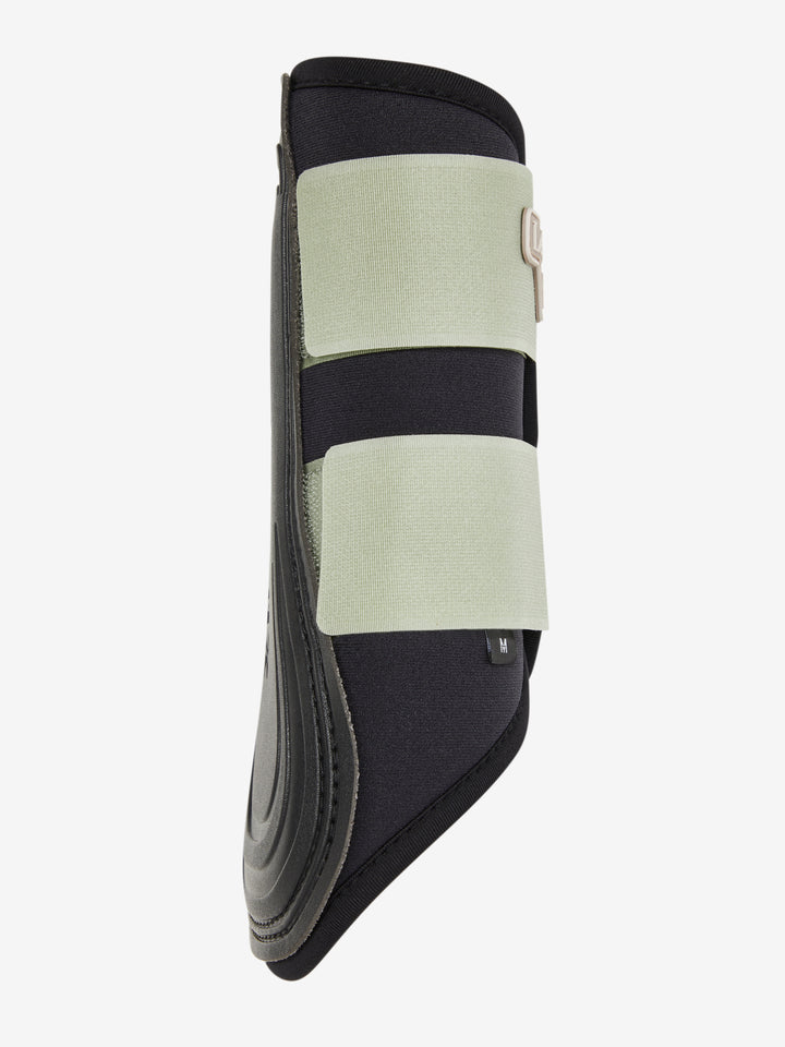 LeMieux Grafter Brushing Boot SALE