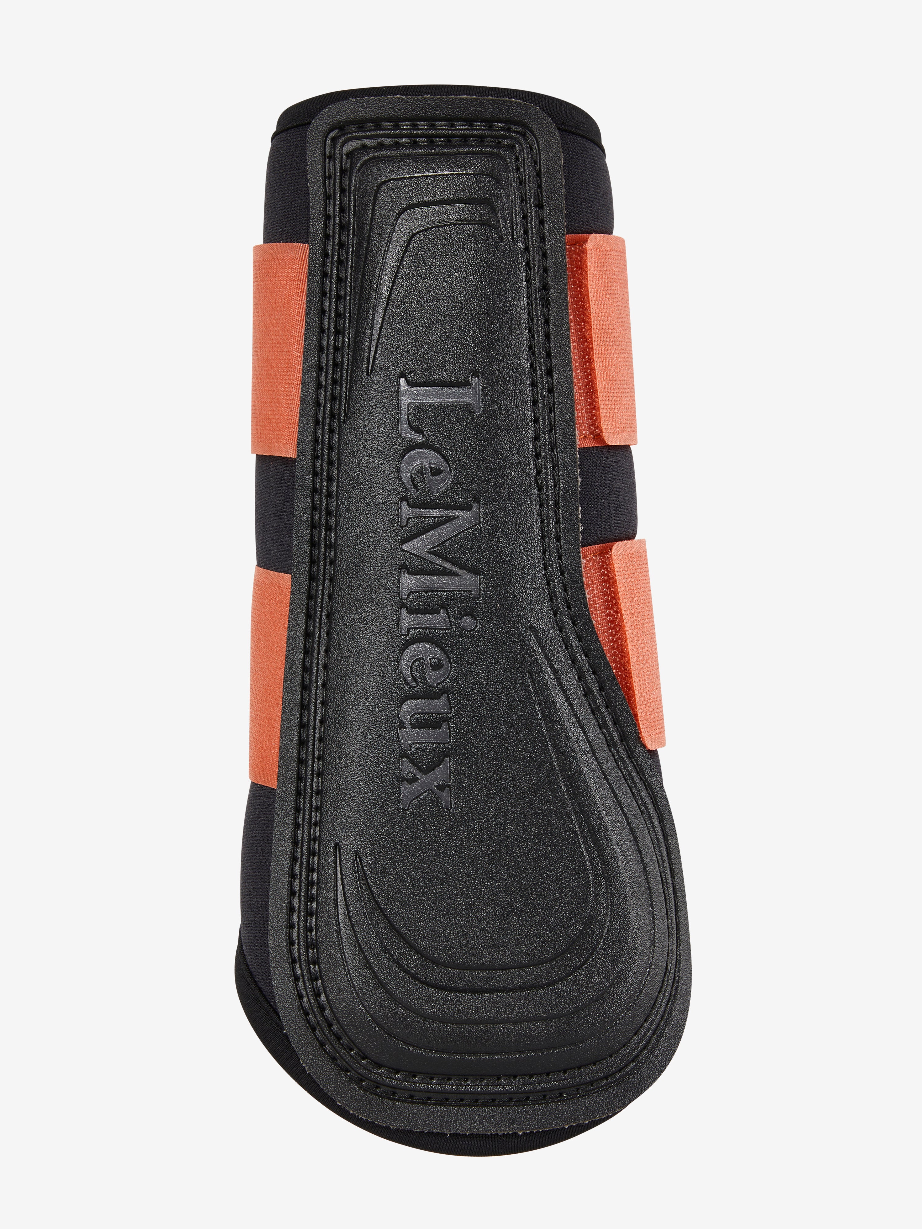 LeMieux Grafter Brushing Boot SALE