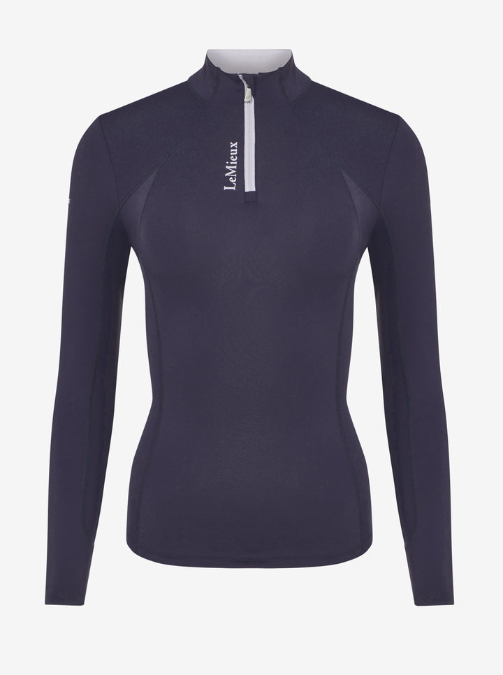 LeMieux Classique Base Layer