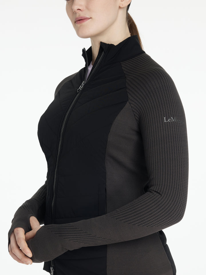 LeMieux Maddie Jacket