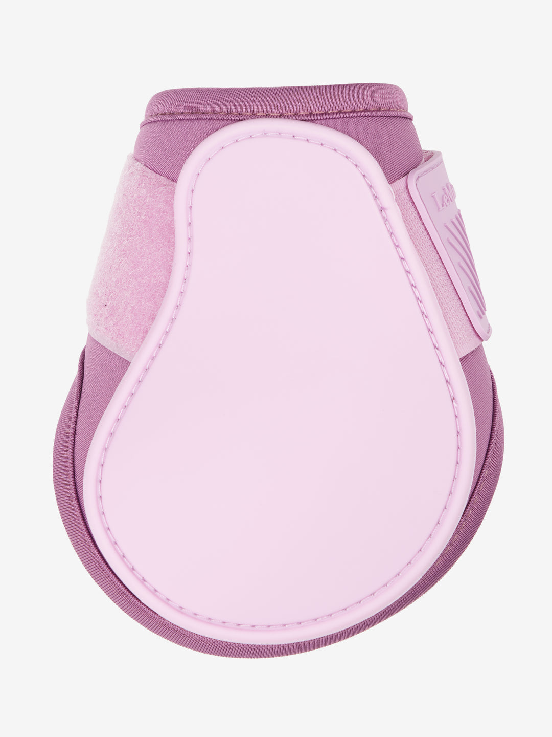LeMieux Arika Fetlock Boots