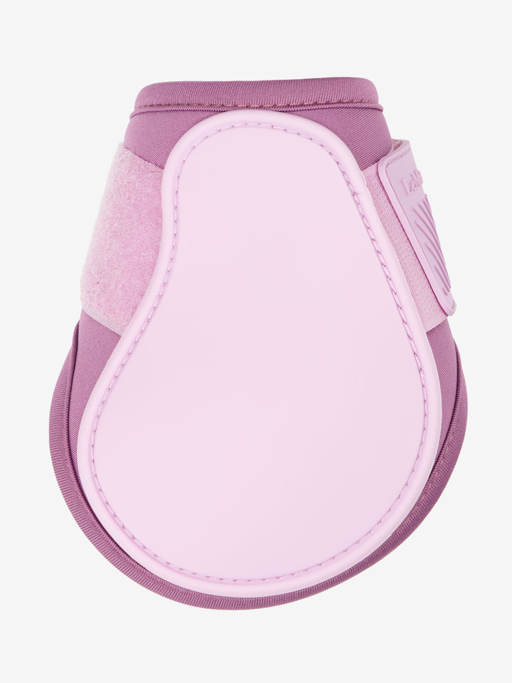 LeMieux Arika Fetlock Boots